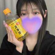 ヒメ日記 2026/02/25 18:31 投稿 リサ エピソード(品川)