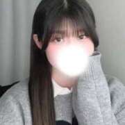 リサ (?.? ),,,? エピソード(品川)