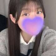 リサ ? ?? ? ???? ?? エピソード(品川)