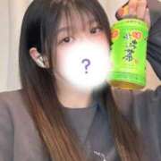 リサ (?‾? ?? ‾??) エピソード(品川)