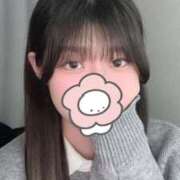 ヒメ日記 2026/03/02 18:46 投稿 リサ エピソード(品川)