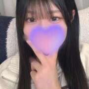 ヒメ日記 2026/03/03 19:31 投稿 リサ エピソード(品川)