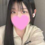 ヒメ日記 2026/03/03 22:01 投稿 リサ エピソード(品川)