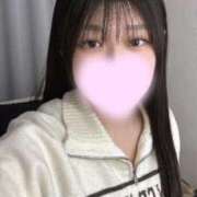 ヒメ日記 2026/03/04 18:16 投稿 リサ エピソード(品川)