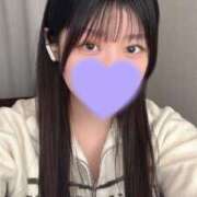 ヒメ日記 2026/03/13 17:31 投稿 リサ エピソード(品川)
