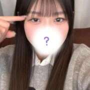 ヒメ日記 2026/03/13 20:01 投稿 リサ エピソード(品川)