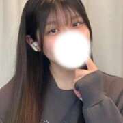 ヒメ日記 2026/03/23 17:31 投稿 リサ エピソード(品川)