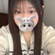 ヒメ日記 2026/03/26 13:31 投稿 リサ エピソード(品川)