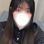 ヒメ日記 2026/04/08 21:16 投稿 リサ エピソード(品川)