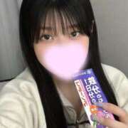 ヒメ日記 2026/04/10 17:16 投稿 リサ エピソード(品川)