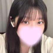 ヒメ日記 2026/04/14 19:16 投稿 リサ エピソード(品川)