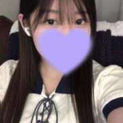 ヒメ日記 2026/04/15 21:16 投稿 リサ エピソード(品川)