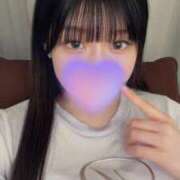 ヒメ日記 2026/04/16 17:46 投稿 リサ エピソード(品川)