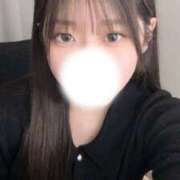 ヒメ日記 2026/04/26 18:16 投稿 リサ エピソード(品川)