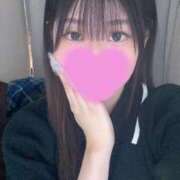 ヒメ日記 2026/05/06 18:46 投稿 リサ エピソード(品川)
