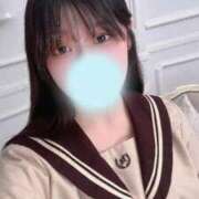 ヒメ日記 2026/05/12 05:16 投稿 リサ エピソード(品川)