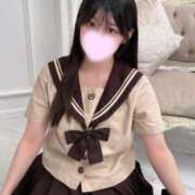ヒメ日記 2026/05/13 14:16 投稿 リサ エピソード(品川)