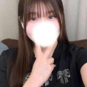 ヒメ日記 2026/05/25 01:16 投稿 リサ エピソード(品川)