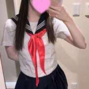 ヒメ日記 2026/06/03 12:46 投稿 リサ エピソード(品川)