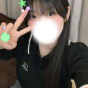 ヒメ日記 2026/06/04 18:46 投稿 リサ エピソード(品川)