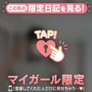 ヒメ日記 2026/06/10 02:16 投稿 リサ エピソード(品川)