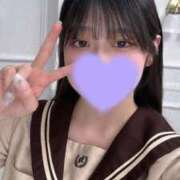 ヒメ日記 2026/07/04 21:31 投稿 リサ エピソード(品川)