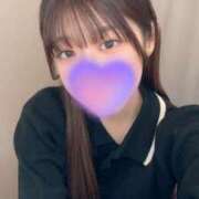 ヒメ日記 2026/07/08 18:46 投稿 リサ エピソード(品川)