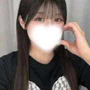 リサ ?＞?＜? ^      エピソード(品川)