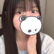 ヒメ日記 2026/08/24 23:01 投稿 リサ エピソード(品川)