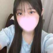 ヒメ日記 2026/08/25 20:31 投稿 リサ エピソード(品川)