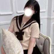 ヒメ日記 2026/08/26 13:16 投稿 リサ エピソード(品川)
