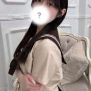 ヒメ日記 2026/09/08 20:16 投稿 リサ エピソード(品川)