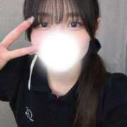 ヒメ日記 2026/09/09 20:31 投稿 リサ エピソード(品川)