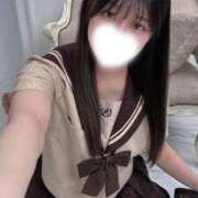 ヒメ日記 2026/09/10 14:01 投稿 リサ エピソード(品川)