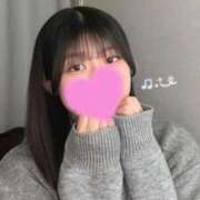 リサ (????? )?? ???? エピソード(品川)