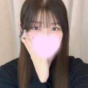 リサ ( ´?`?? ) エピソード(品川)