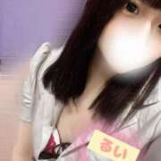 ヒメ日記 2025/06/20 22:30 投稿 るい GODZUMA（ゴッヅマ）