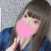 ヒメ日記 2025/06/21 10:01 投稿 るい GODZUMA（ゴッヅマ）