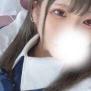 ヒメ日記 2025/06/24 14:38 投稿 るい GODZUMA（ゴッヅマ）