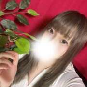 ヒメ日記 2025/06/27 12:47 投稿 るい GODZUMA（ゴッヅマ）