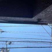 ヒメ日記 2025/06/28 18:03 投稿 るい GODZUMA（ゴッヅマ）