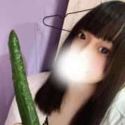 ヒメ日記 2025/07/01 20:31 投稿 るい GODZUMA（ゴッヅマ）