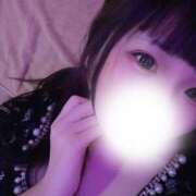 ヒメ日記 2025/07/01 21:30 投稿 るい GODZUMA（ゴッヅマ）