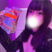 ヒメ日記 2025/07/05 19:41 投稿 るい GODZUMA（ゴッヅマ）