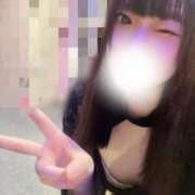 ヒメ日記 2025/07/06 14:35 投稿 るい GODZUMA（ゴッヅマ）