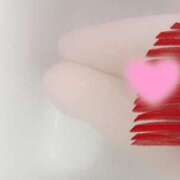 ヒメ日記 2025/07/11 18:02 投稿 るい GODZUMA（ゴッヅマ）