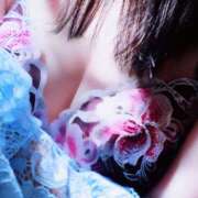 ヒメ日記 2025/07/12 13:43 投稿 るい GODZUMA（ゴッヅマ）