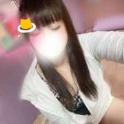 ヒメ日記 2025/07/12 17:15 投稿 るい GODZUMA（ゴッヅマ）