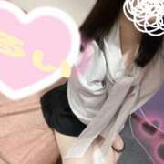 ヒメ日記 2025/07/13 15:02 投稿 るい GODZUMA（ゴッヅマ）