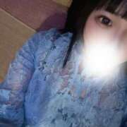 ヒメ日記 2025/07/24 00:39 投稿 るい GODZUMA（ゴッヅマ）